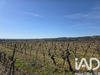 Ma-Cabane - Vente Terrain Saint Saturnin de Lucian, 6340 m²