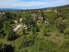 Ma-Cabane - Vente Terrain SAINT SATURNIN LES APT, 2500 m²