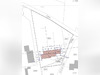 Ma-Cabane - Vente Terrain Saint-Saturnin-les-Apt, 2460 m²
