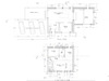Ma-Cabane - Vente Terrain Saint-Saturnin-les-Apt, 2460 m²