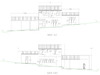 Ma-Cabane - Vente Terrain Saint-Saturnin-les-Apt, 2460 m²