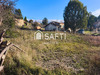 Ma-Cabane - Vente Terrain Saint-Saturnin-les-Apt, 1029 m²