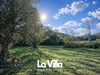 Ma-Cabane - Vente Terrain SAINT-SATURNIN-LES-AVIGNON, 500 m²