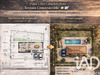 Ma-Cabane - Vente Terrain Saint-Saturnin-Lès-Avignon, 500 m²