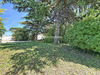 Ma-Cabane - Vente Terrain Saint-Saturnin-lès-Avignon, 538 m²