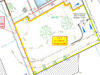 Ma-Cabane - Vente Terrain Saint-Saturnin-lès-Avignon, 538 m²