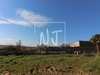 Ma-Cabane - Vente Terrain SAINT-SATURNIN-SUR-LOIRE, 524 m²