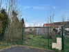 Ma-Cabane - Vente Terrain Saint-Saulve, 360 m²