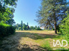Ma-Cabane - Vente Terrain Saint-Saulve, 1962 m²