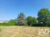Ma-Cabane - Vente Terrain Saint-Saulve, 1962 m²