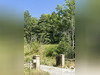 Ma-Cabane - Vente Terrain Saint-Sauveur, 717 m²