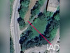 Ma-Cabane - Vente Terrain Saint-Sauveur, 717 m²