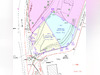 Ma-Cabane - Vente Terrain Saint-Sauveur, 717 m²