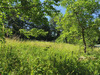 Ma-Cabane - Vente Terrain Saint-Sauveur, 1434 m²