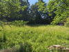 Ma-Cabane - Vente Terrain Saint-Sauveur, 1434 m²
