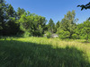 Ma-Cabane - Vente Terrain Saint-Sauveur, 1434 m²