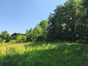 Ma-Cabane - Vente Terrain Saint-Sauveur, 1434 m²