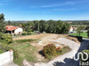 Ma-Cabane - Vente Terrain Saint-Sauveur, 576 m²