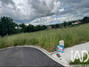 Ma-Cabane - Vente Terrain Saint-Sauveur, 490 m²