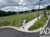 Ma-Cabane - Vente Terrain Saint-Sauveur, 490 m²