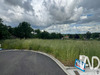 Ma-Cabane - Vente Terrain Saint-Sauveur, 490 m²