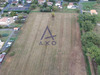 Ma-Cabane - Vente Terrain SAINT SAUVEUR DE PUYNORMAND, 14650 m²