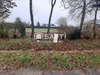 Ma-Cabane - Vente Terrain Saint-Sauveur-des-Landes, 1134 m²