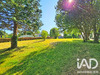 Ma-Cabane - Vente Terrain Saint-Sauveur-la-Pommeraye, 600 m²