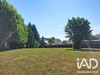 Ma-Cabane - Vente Terrain Saint-Sauveur-la-Pommeraye, 600 m²