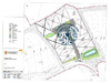 Ma-Cabane - Vente Terrain SAINT-SAUVEUR-LE-VICOMTE, 503 m²