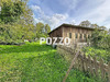 Ma-Cabane - Vente Terrain SAINT-SAUVEUR-LENDELIN, 17616 m²