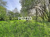 Ma-Cabane - Vente Terrain SAINT-SAUVEUR-LENDELIN, 17616 m²