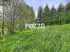 Ma-Cabane - Vente Terrain SAINT-SAUVEUR-LENDELIN, 17616 m²