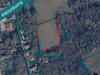 Ma-Cabane - Vente Terrain Saint-Sauveur-les-Bray, 3014 m²