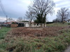 Ma-Cabane - Vente Terrain Saint-Savin, 978 m²