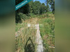 Ma-Cabane - Vente Terrain Saint-Savin, 1248 m²