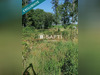 Ma-Cabane - Vente Terrain Saint-Savin, 1248 m²