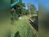 Ma-Cabane - Vente Terrain Saint-Savin, 1248 m²