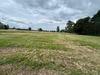 Ma-Cabane - Vente Terrain Saint-Savin, 972 m²