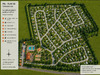 Ma-Cabane - Vente Terrain Saint-Savin, 200 m²