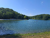 Ma-Cabane - Vente Terrain Saint-Savin, 200 m²