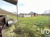 Ma-Cabane - Vente Terrain Saint-Savin, 4190 m²