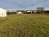 Ma-Cabane - Vente Terrain SAINT SAVINIEN, 1298 m²