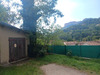 Ma-Cabane - Vente Terrain Saint-Savournin, 489 m²