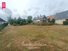 Ma-Cabane - Vente Terrain SAINT SEBASTIEN DE MORSENT, 1008 m²