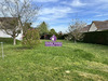 Ma-Cabane - Vente Terrain Saint-Sébastien-de-Morsent, 776 m²