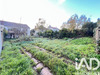 Ma-Cabane - Vente Terrain Saint-Sébastien-sur-Loire, 254 m²