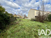 Ma-Cabane - Vente Terrain Saint-Sébastien-sur-Loire, 254 m²