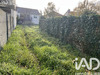 Ma-Cabane - Vente Terrain Saint-Sébastien-sur-Loire, 254 m²