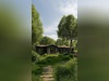 Ma-Cabane - Vente Terrain Saint-Selve, 814 m²